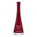 Gel lak za nokte 1 Seconde Bourjois 29135445041 41-bord'eaux 9 ml