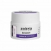 Gel-neglelakk  Professional Builder Acrylic Powder Andreia Professional Builder Rosa (35 g)