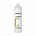 Körömlakklemosó Professional All In One Andreia 1ADPR 1 L (1000 ml)