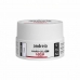 Gel-nagellack Hard High Viscosity Andreia HG0BGHVC22 (22 g)