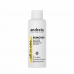 Solvente per smalto Professional All In One Andreia Professional All 100 ml (100 ml)