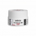 Gel lak za nohte Builder Low Viscosity Andreia Professional Builder Lahek Odtenek (22 g)