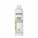 Aceton Professional All In One Extra Glow Andreia 1ADPR 250 ml (250 ml)