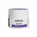 Βερνίκι νυχιών σε γέλ  Professional Builder Acrylic Powder Andreia Professional Builder Clear (35 g)