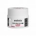 Gel lak za nokte Builder Low Viscosity Andreia Professional Builder Bijela (44 g)