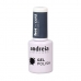 Geellakk küüntel Andreia Gel Polish 10,5 ml Nº 6