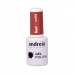 Esmalte de uñas en gel Andreia Gel Polish 10,5 ml Nº 3