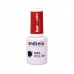 Гел лак за нокти Andreia Gel Polish 10,5 ml Nº 2