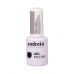 Geellakk küüntel Andreia Gel Polish 10,5 ml Nº 4