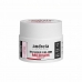 Gellak Medium Viscosity Andreia Professional Builder Roze (44 g)