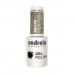 Gellak Andreia Gel Polish 10,5 ml Gouden