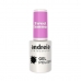 Geelikynsilakka Andreia Gel Polish 10,5 ml Pinkki/Violetti