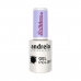 Gel-neglelakk Andreia Gel Polish 10,5 ml Syrin