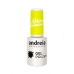 Gel-nagellack Andreia Gel Polish 10,5 ml Gul