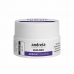 Acryllak Professional Builder Acrylic Powder Polvos Andreia Professional Builder Wit (20 g)