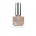 Smalto per unghie in gel Deborah Gel Effect Nº 02