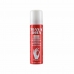 Spray Uscător de Unghii Mavala 91660 150 ml