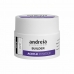 Acryllak Professional Builder Acrylic Powder Polvos Andreia Professional Builder Wit (35 g)