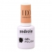 Βερνίκι νυχιών σε γέλ Andreia I Do! ID2 Invitation 10,5 ml