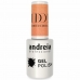 Гель-лак для ногтей Andreia I Do! ID2 Invitation 10,5 ml