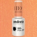 Esmalte de uñas en gel Andreia I Do! ID2 Invitation 10,5 ml