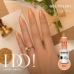 Βερνίκι νυχιών σε γέλ Andreia I Do! ID2 Invitation 10,5 ml