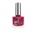 Gel-nagellack Deborah Gel Effect Nº 20