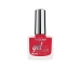 Gel-neglelak Deborah Gel Effect Nº 116