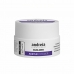 Akrila laka Professional Builder Acrylic Powder Polvos Andreia Professional Builder Balts (20 g)