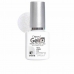 Geellakk küüntel Beter Heal your chi 5 ml