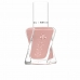 Корректор для лица Essie Couture 485-princess charming Гель (13,5 ml)