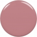 Facial Corrector Essie Couture 485-princess charming Gel (13,5 ml)