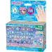 Set dei Manicure Aquabeads 35009