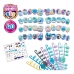 Manicureset Aquabeads 35009