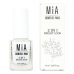 Behandling for Negler 2 in 1 Bright Look Mia Cosmetics Paris 8064 11 ml