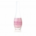 Behandling for Negler Beter NAIL CARE BETER 11 ml