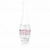 Top Coat Beter NAIL CARE BETER 11 ml