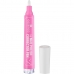 Μολύβι Διορθωτής Essence The Nail Polish Corrector Pen Μαρκαδόρος Βερνίκι νυχιών 4,5 ml