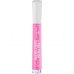 Crayon Correcteur Essence The Nail Polish Corrector Pen Marqueur Vernis à ongles 4,5 ml