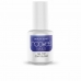 Top Coat Nooves Beauty Series Falske negler 15 ml 30 ml