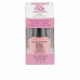 Endurecedor de Uñas Morgan Taylor React Max Original 2 en 1 Capa base 15 ml