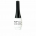 küünelakk Beter Nail Care Youth Color Nº 061 White French Manicure 11 ml