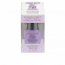 Endurecedor de Unhas Morgan Taylor 3411102 2 em 1 Camada base 15 ml