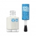 körömlakk Rimmel London Kind Free 151-fresh undone 8 ml