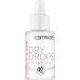 Фиксатор за Лак за Нокти Catrice Instant Dry Drops E Моментален ефект 40 Втори