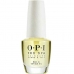 Cuticula-behandeling Prospa Opi 22006696000 120 ml