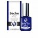 Fixador de Esmalte de Unhas Seche 10002913 Gel 14 ml