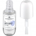 Gel Base d'ongles Essence The Split Anti-cassure 8 ml