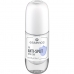 Gel Base de Uñas Essence The Split Antirotura 8 ml