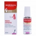 Protetor de Unhas Mavala Strong 10 ml